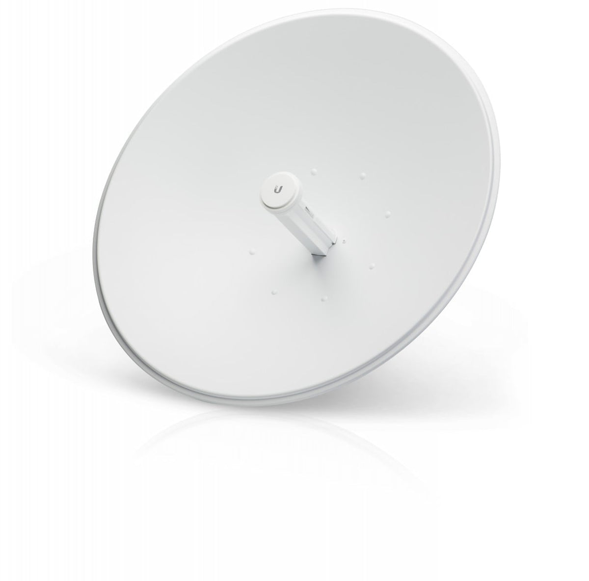 Ubiquiti Networks PBE-M5-620 antenne Antenne de secteur 29 dBi