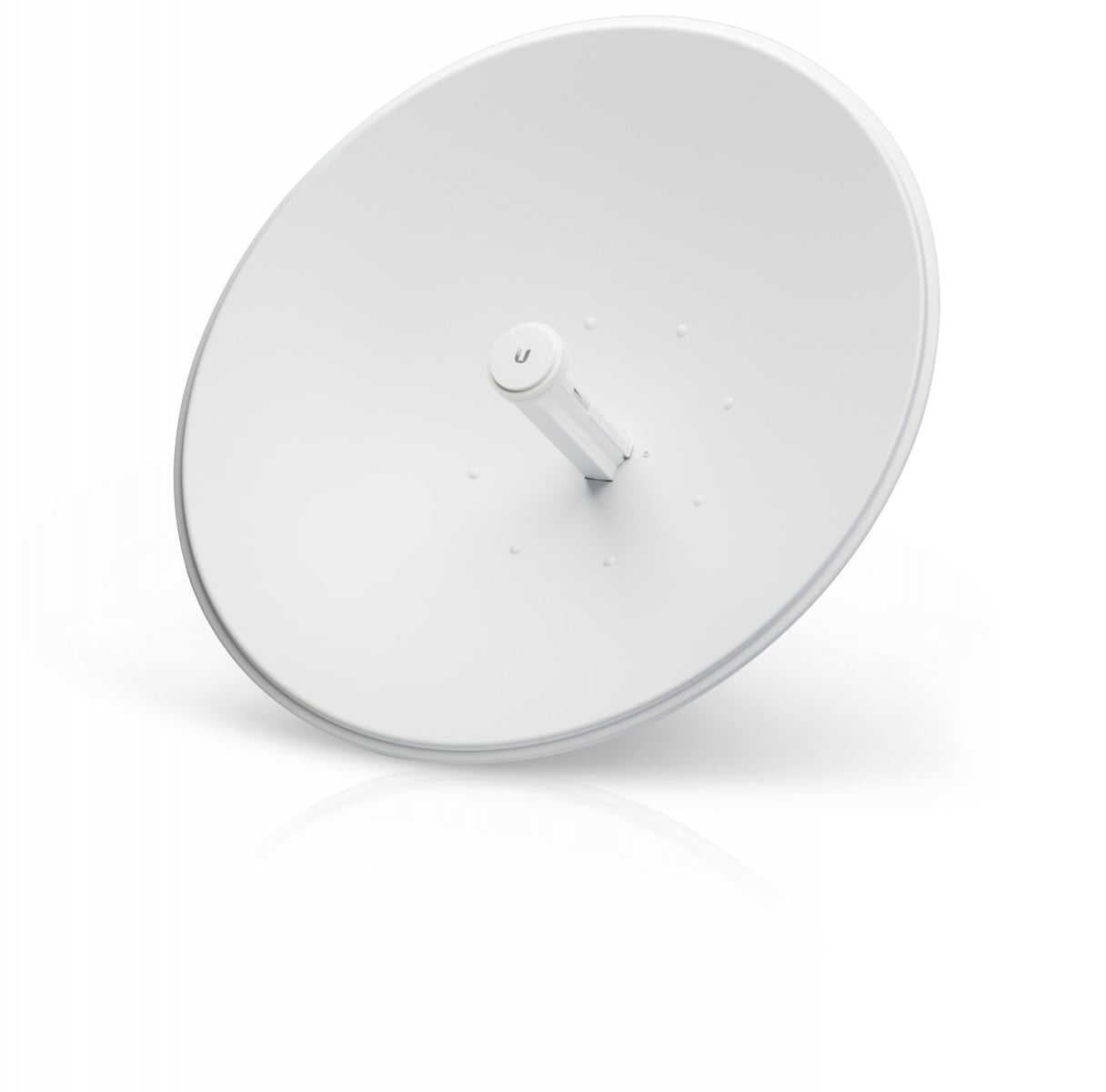 Ubiquiti Networks PBE-M5-620 antenne Antenne de secteur 29 dBi