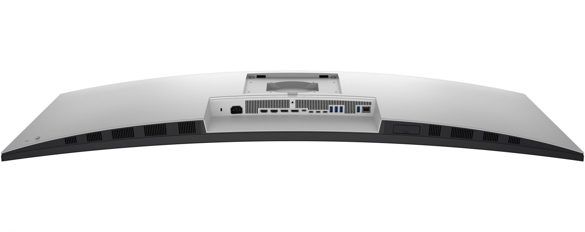 Dell UltraSharp 52 U5226KW 6k TBHub