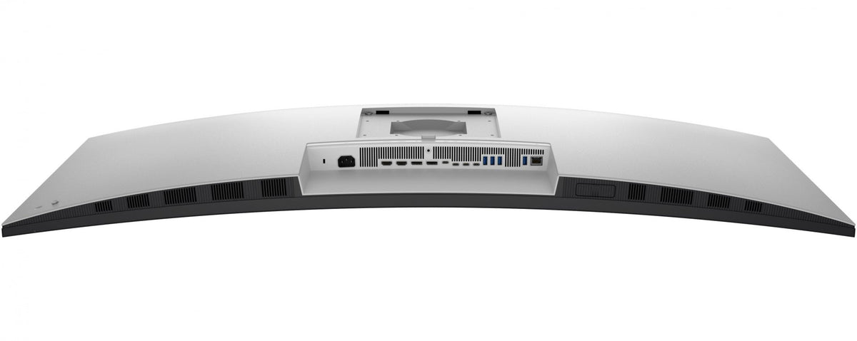 Dell UltraSharp 52 U5226KW 6k TBHub