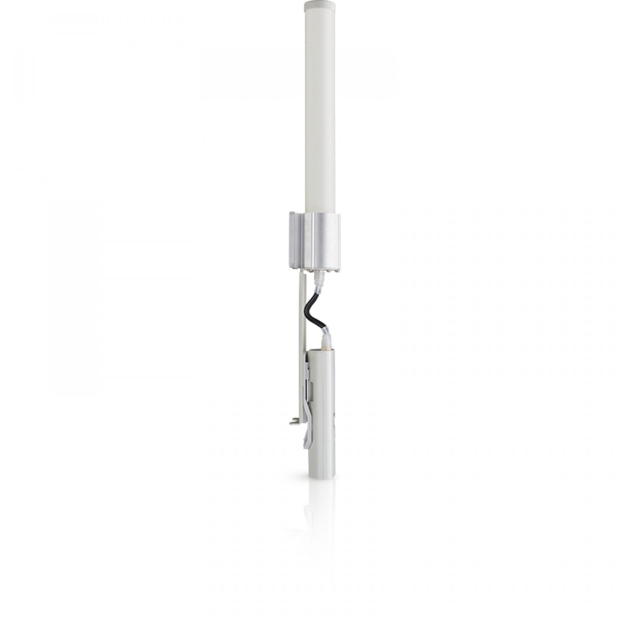 AMO-5G10