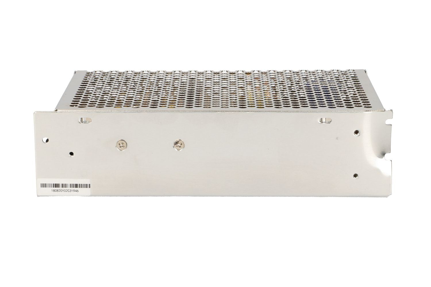 Extralink EX.14077 adaptateur de puissance & onduleur Intérieure 155 W Noir