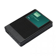 Disque serveur Goodram Enterprise US20S 1,6 To U.2 DWPD 3 ISE Dual Port