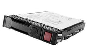 "Hewlett Packard Enterprise 600GB SAS 2.5"""
