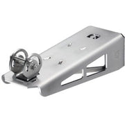 AXIS 01569-001 accessoire de caméra de sécurité Support