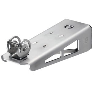 AXIS 01569-001 accessoire de caméra de sécurité Support