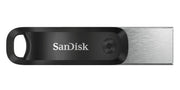 iXpand 64GB USB Flash drive GO iPhone
