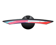 "Samsung S24C364EAU écran plat de PC 61 cm (24"") 1920 x 1080 pixels Full HD"