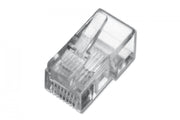 Digitus A-MO 8/8 SR connecteur de fils RJ-45 8P8C