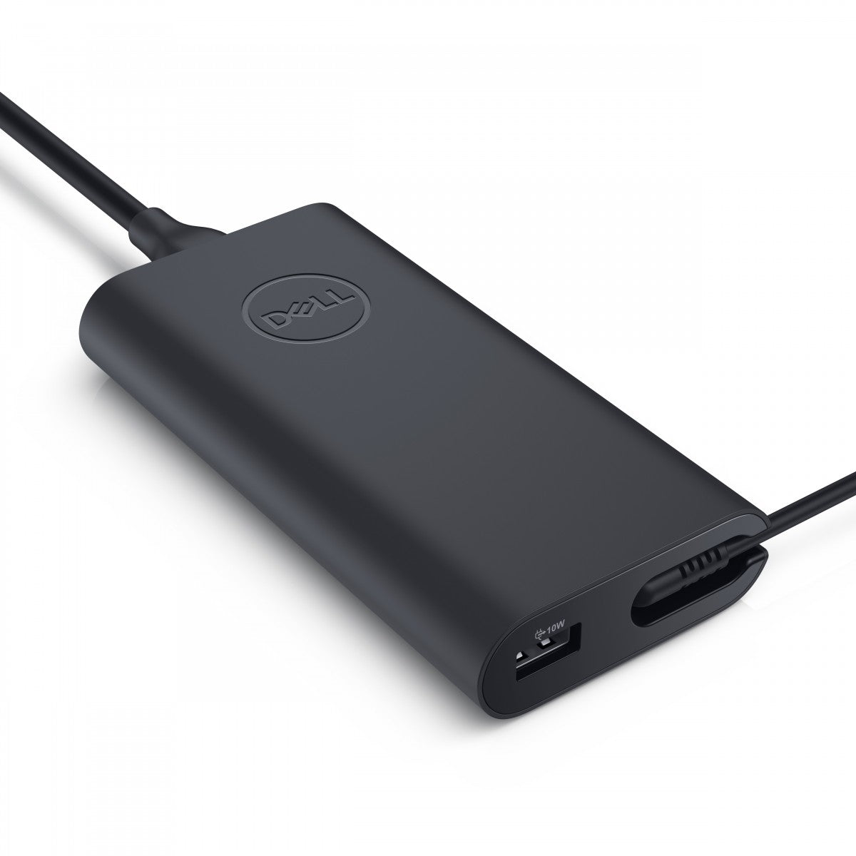 Dell USB-C Power Adapter Plus (PA901C) EUR