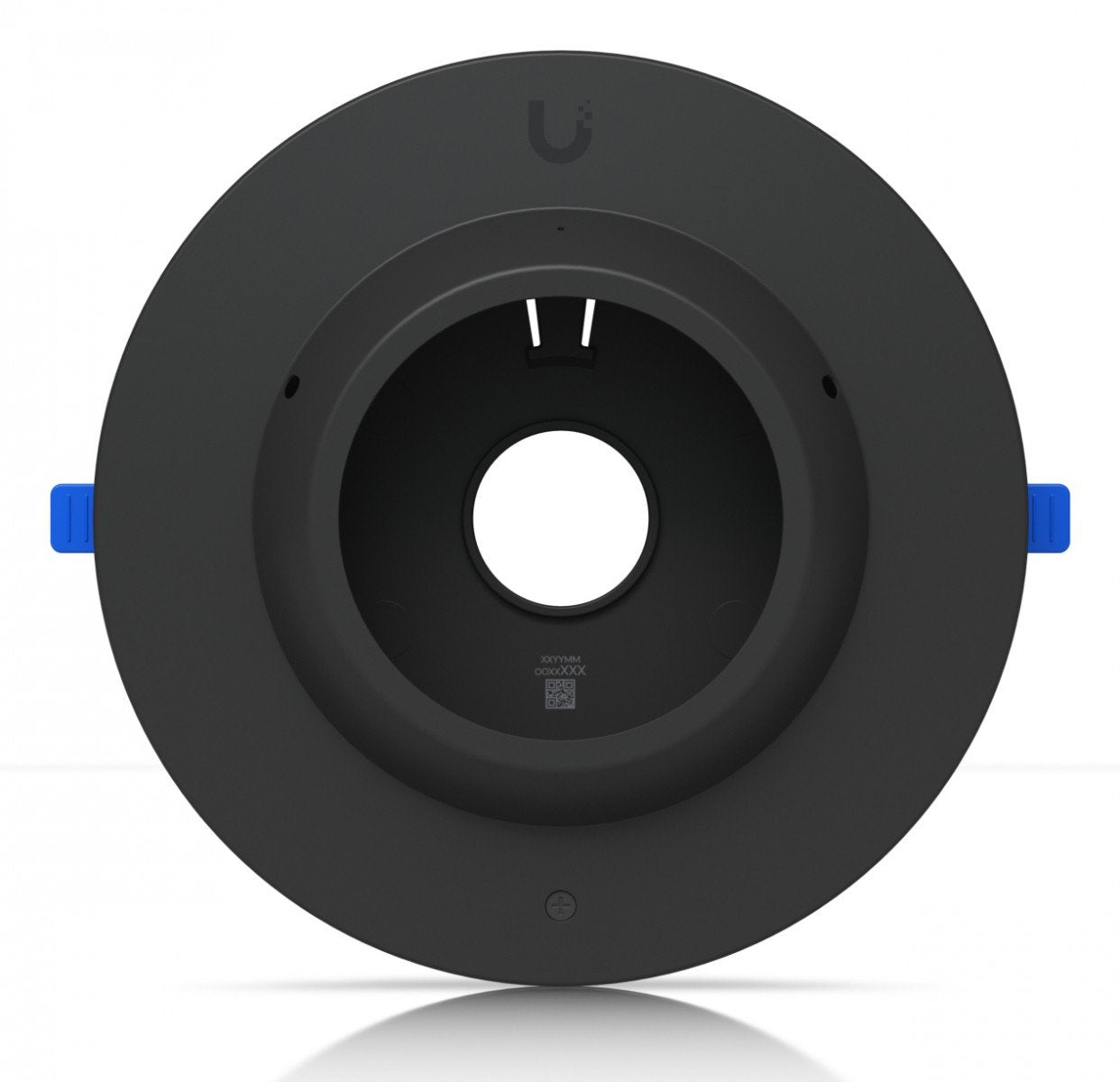 Ubiquiti UACC-Dome-FM-B Support