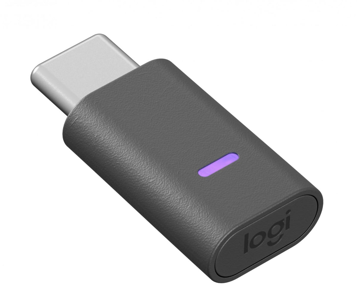 Zone Vibe Wireless UC USB-C Receiver w U