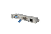 Panasonic FZ-VCN401U composant de laptop supplémentaire Carte d’E/S