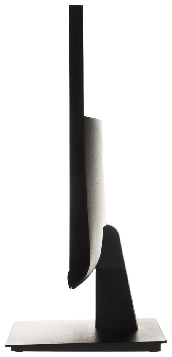 Hikvision DS-D5024FN01 24 inch FHD IPS Monitor