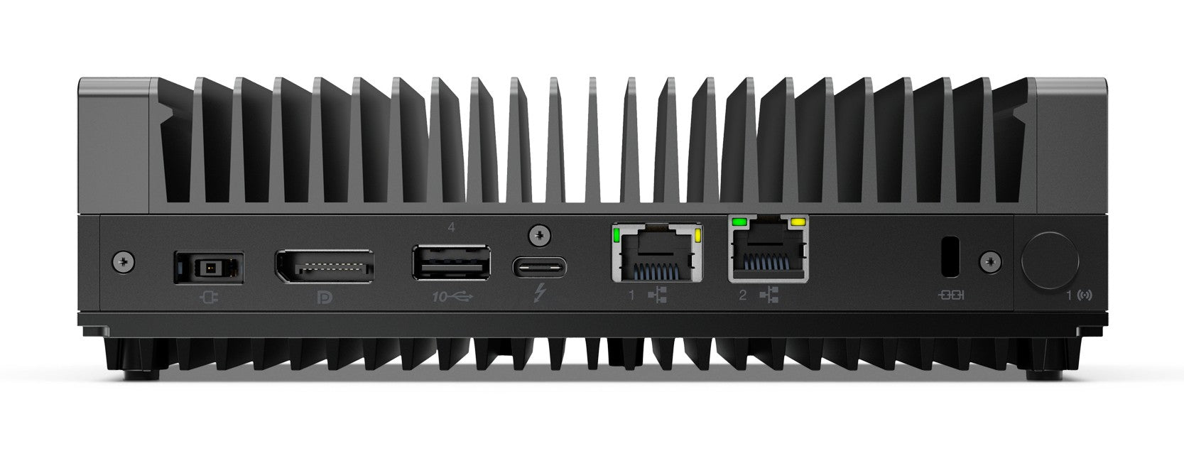 Desktop TE SE30 I51145V 16G 512G W10IOT