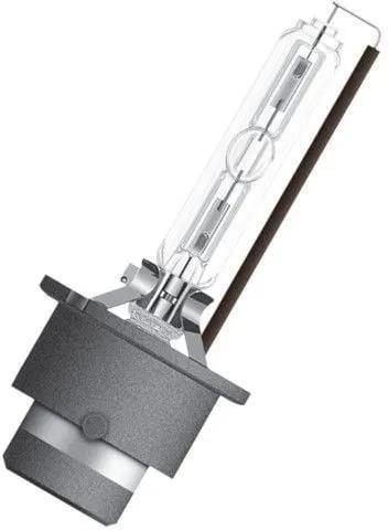 OSRAM Xenarc Classic D2S 35 W, 1 pc.