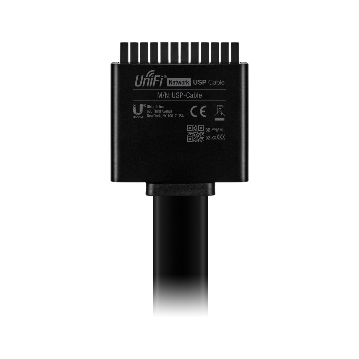 USP-Cable
