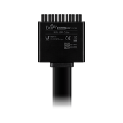 Ubiquiti Networks USP-CABLE câble électrique Beige 1,5 m