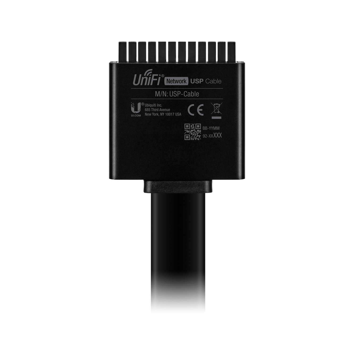 USP-Cable
