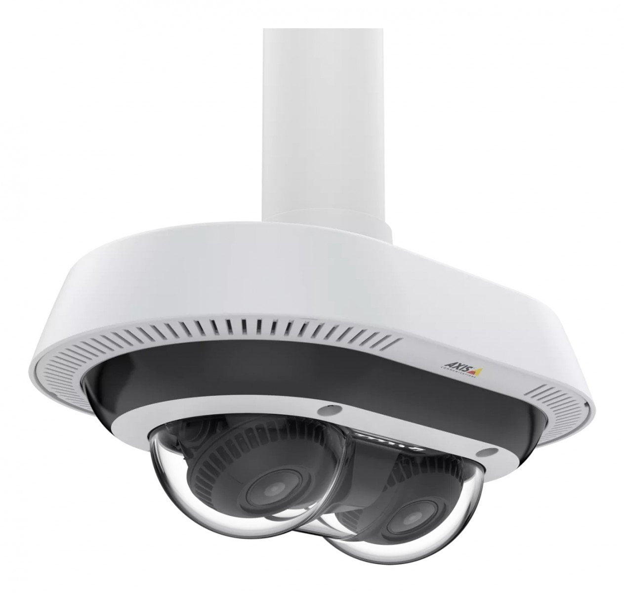 AXIS 02076-001 accessoire de caméra de sécurité Support