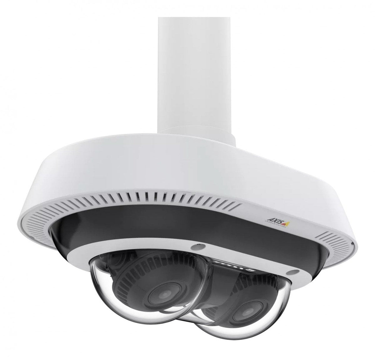 AXIS 02076-001 accessoire de caméra de sécurité Support