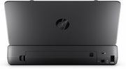 HP Officejet 200 Mobile Printer imprimante jets d'encres 4800 x 1200 DPI A4 Wifi