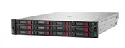 HPSC/DL380 G12 6505P 2x32G 12LFF HDD Svr