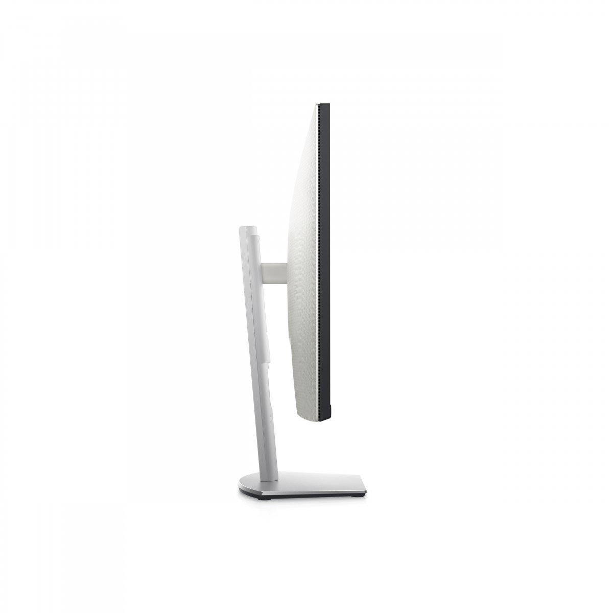 "DELL S2722DC 68,6 cm (27"") 2560 x 1440 pixels Quad HD LCD Gris"