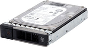 AXIS 02472-001 Enterprise Hard Drive 8TB
