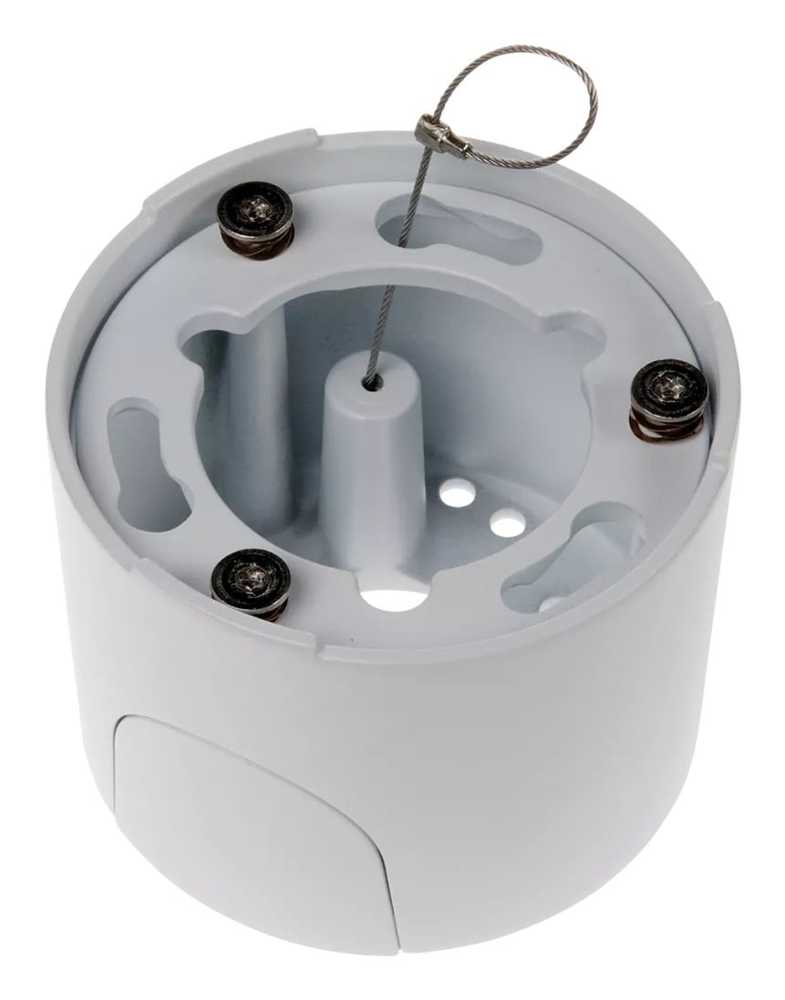 AXIS 5801-601 accessoire de caméra de sécurité Support