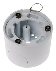 AXIS 5801-601 accessoire de caméra de sécurité Support