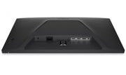 Dell 24 240Hz Monitor SE2426HG 23.8inch FHD IPS LED 2xHDMI DP 3YPPG AE