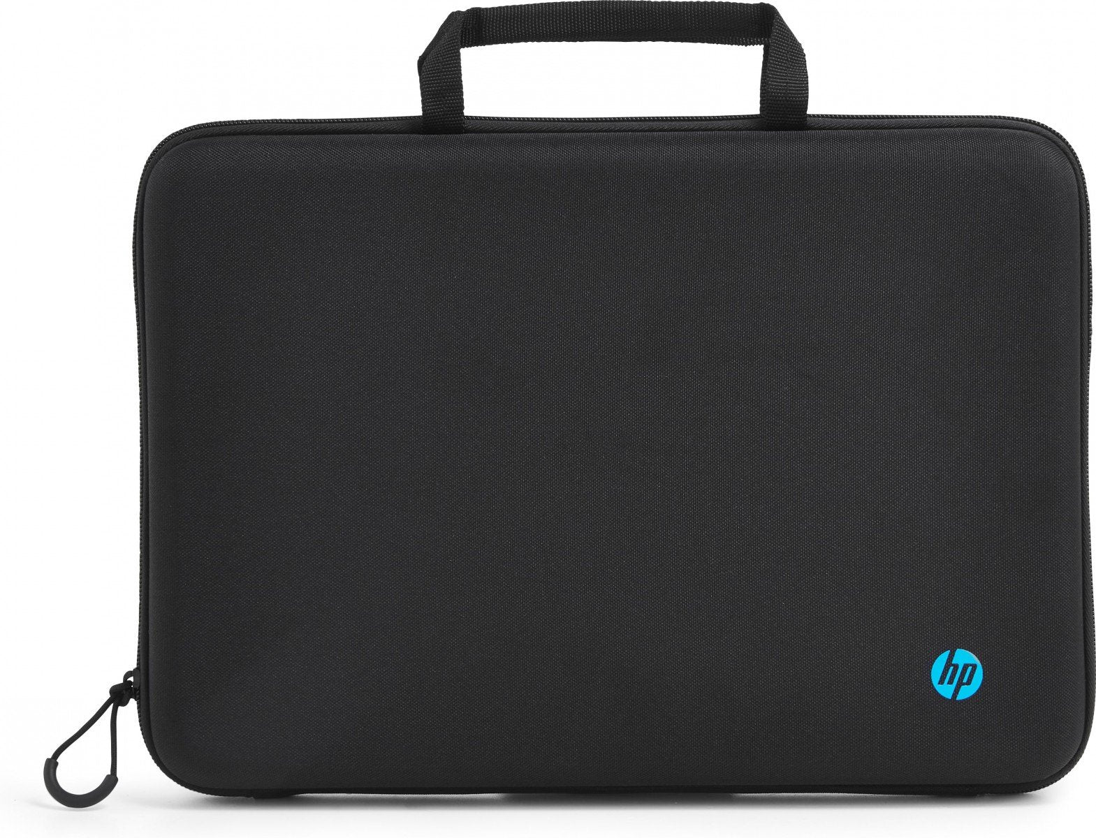 HP Mobility 11.6p Laptop Case