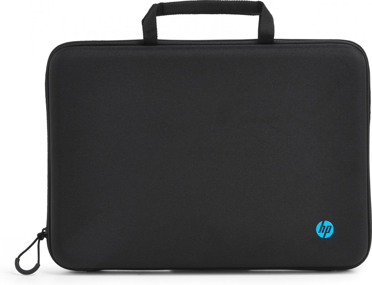 HP Mobility 11.6p Laptop Case