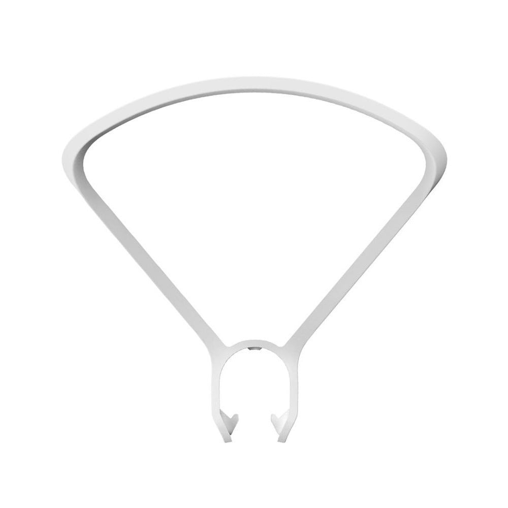 Xiaomi Mi Drone Mini Ensemble de protections pour hélices | Cadres de protection | Blanc