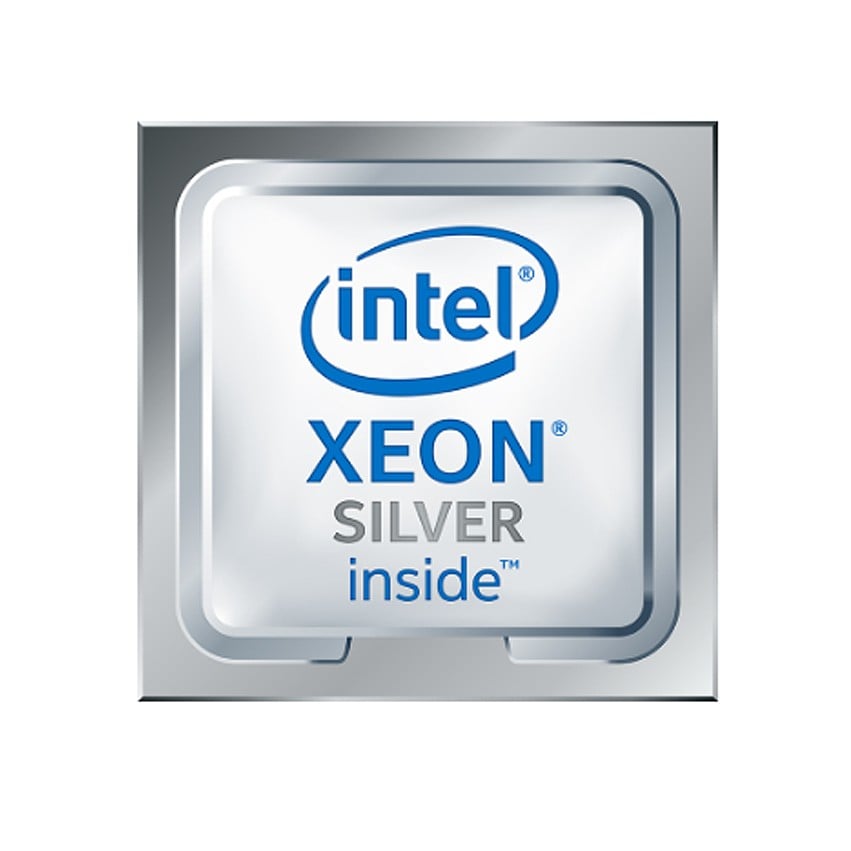 HPE DL380 Gen10 Xeon-S 4214R Kit