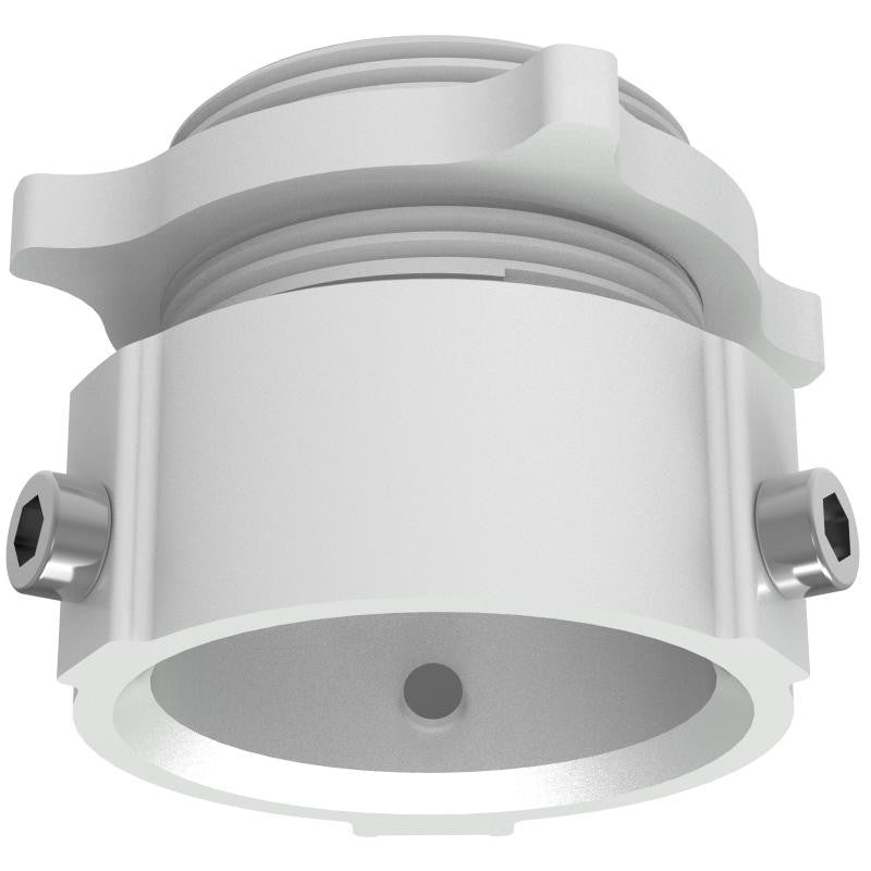 Hikvision DS-1681ZJ-2 Support