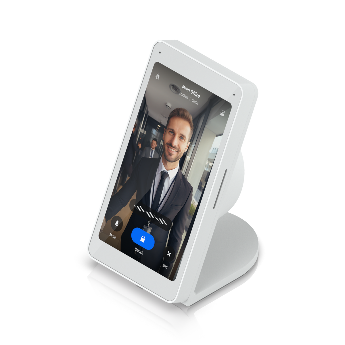 UACC-Intercom-Viewer-TS