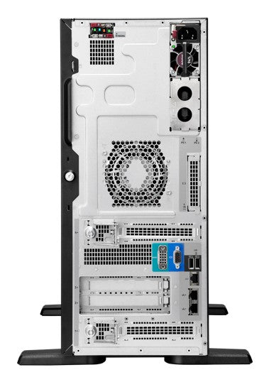 HPSC/HPE ProLiant ML110 G11 5416S 2.0GHz