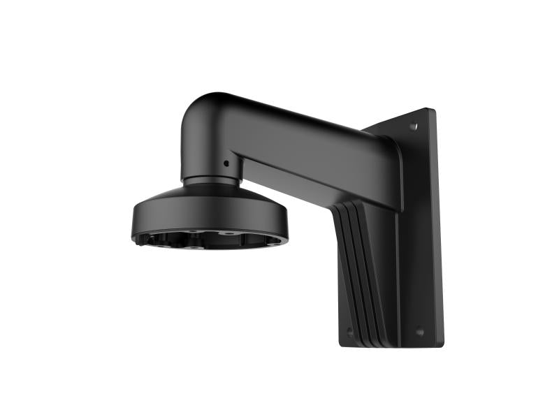 Camescope de surveillance Hikvision DS-1272ZJ-110(BLACK)