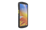 Zebra TC5301-0T1K6B1000-A6 TC53 Scanner de codes-barres Android avec écran de 6 pouces et 128 Go de mémoire