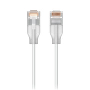 UACC-Cable-Patch-EL-2M-W