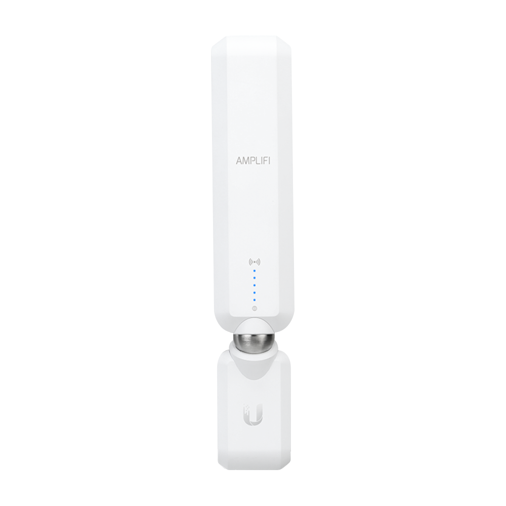 Ubiquiti AFi-P-HD-UK AmpliFi MeshPoint HD Prise UK