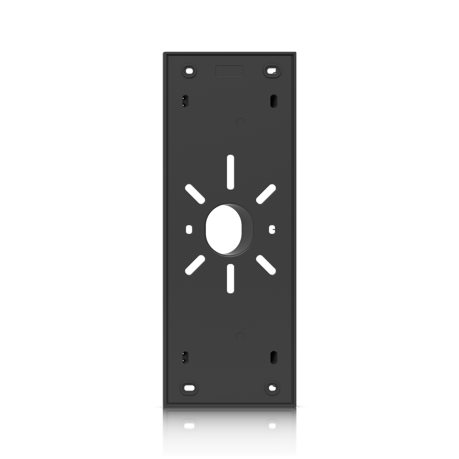 Ubiquiti UACC-Intercom-WM Support