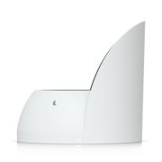Ubiquiti AI Dome Camera Protection Météo