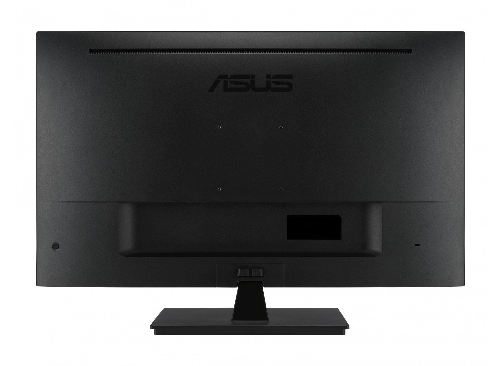 "ASUS VP32UQ 80 cm (31.5"") 3840 x 2160 pixels 4K Ultra HD Noir"
