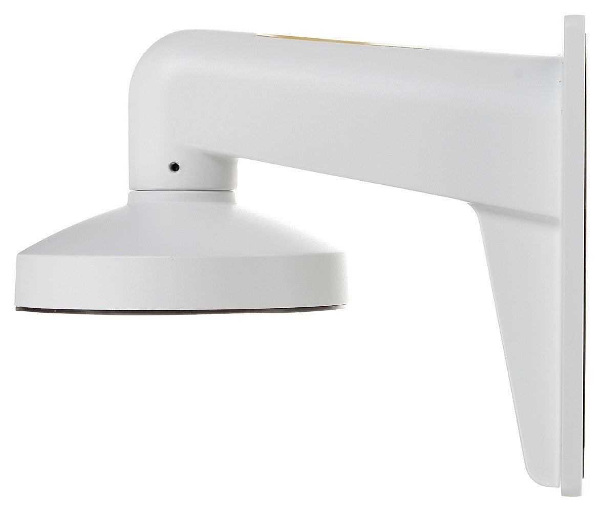 Hikvision DS-1273ZJ-135 Wall mount