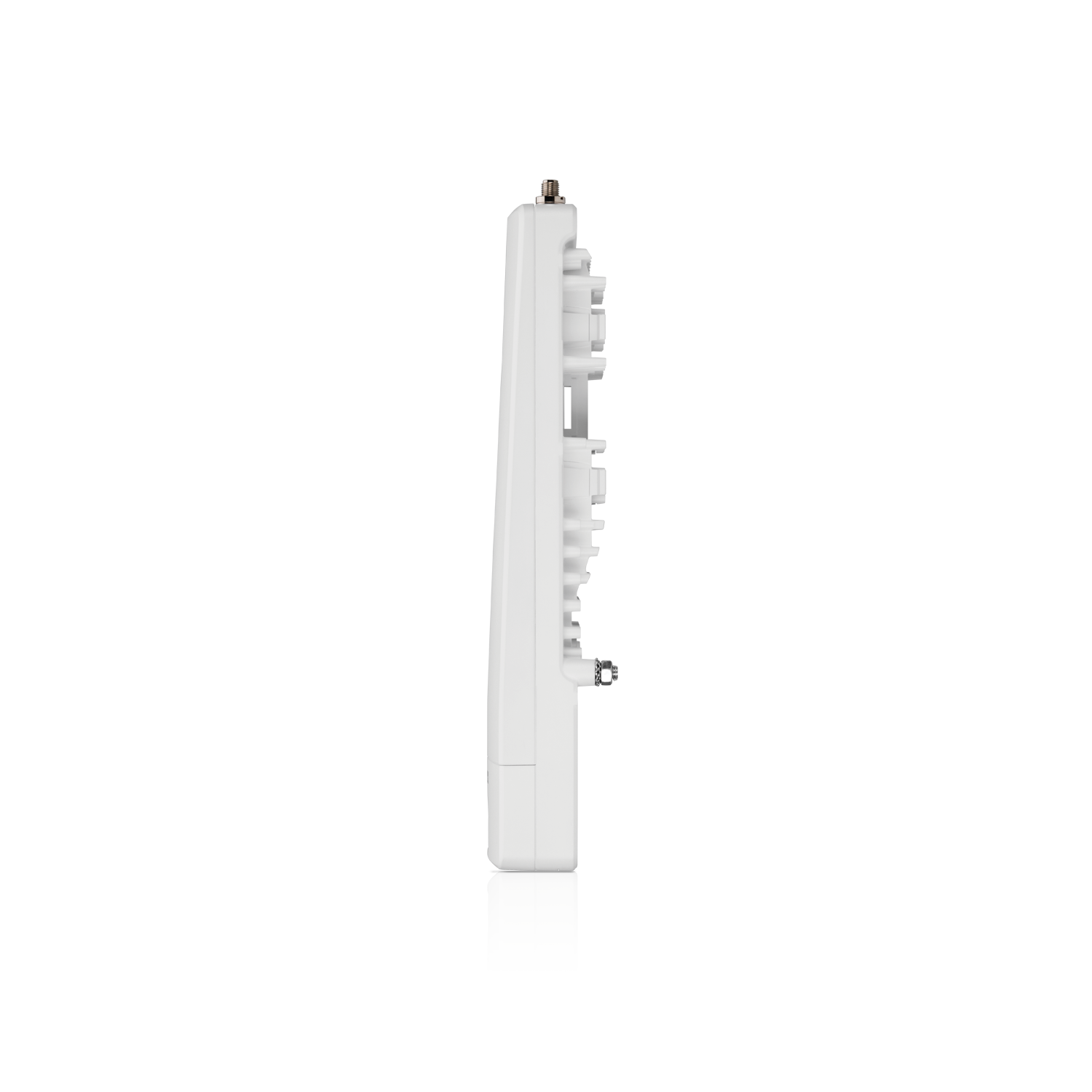 Ubiquiti LTU-ROCKET Networks LTU Rocket 675,84 Mbit/s Blanc