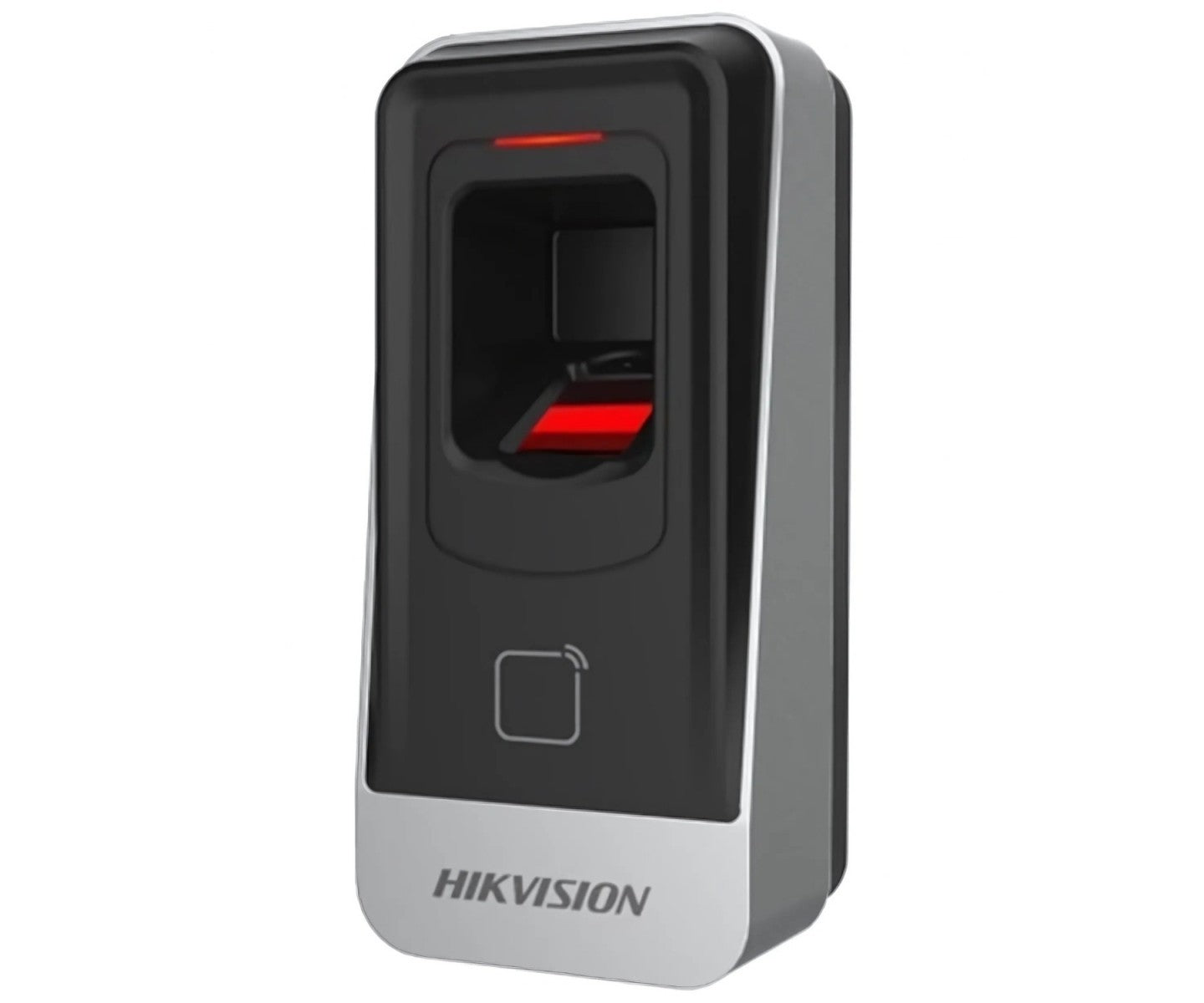 Hikvision DS-K1201AMF Lecteur d'empreintes digitales