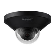 Hanwha SPG-IND16B support et boîtier des caméras de sécurité Couverture